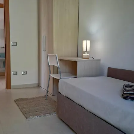 Jade Vision Cala Gonone