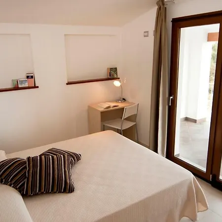 Lägenhet Impressions *