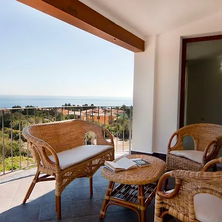 Jade Vision * Cala Gonone