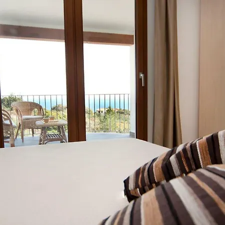 Impressions * Cala Gonone