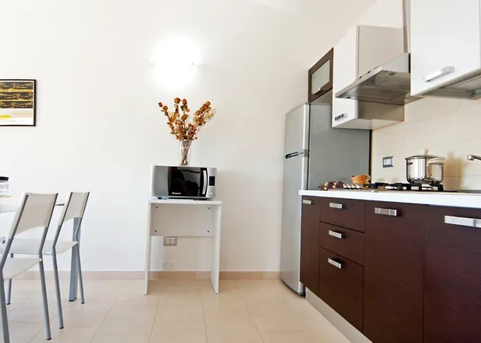 Jade Vision Cala Gonone