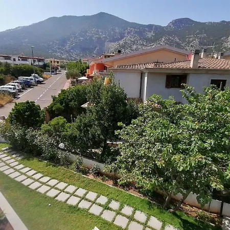 Impressions * Cala Gonone