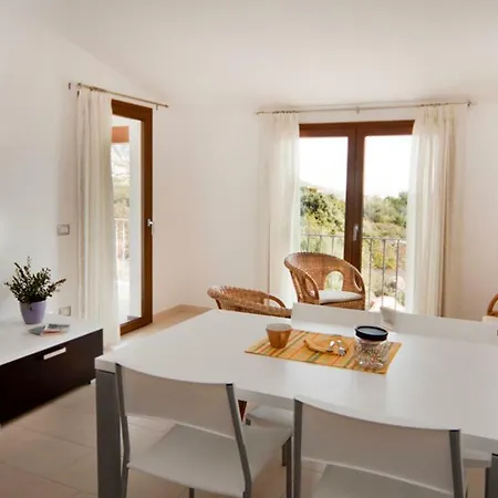 Impressions * Cala Gonone