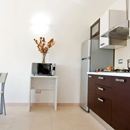 Impressions Cala Gonone