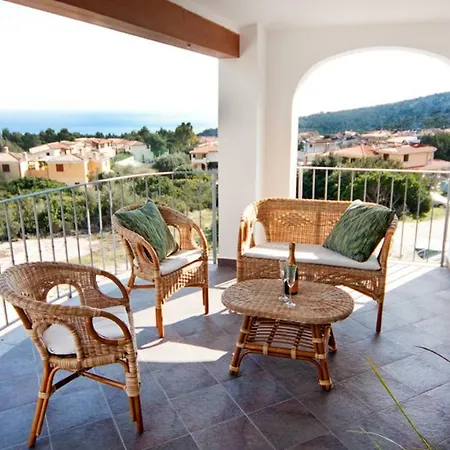 Impressions * Cala Gonone